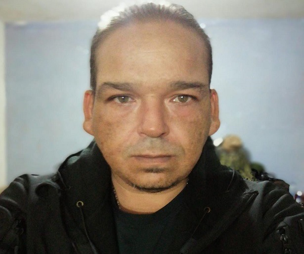 Eduardo De Luna, “halcón” del antiperiodismo