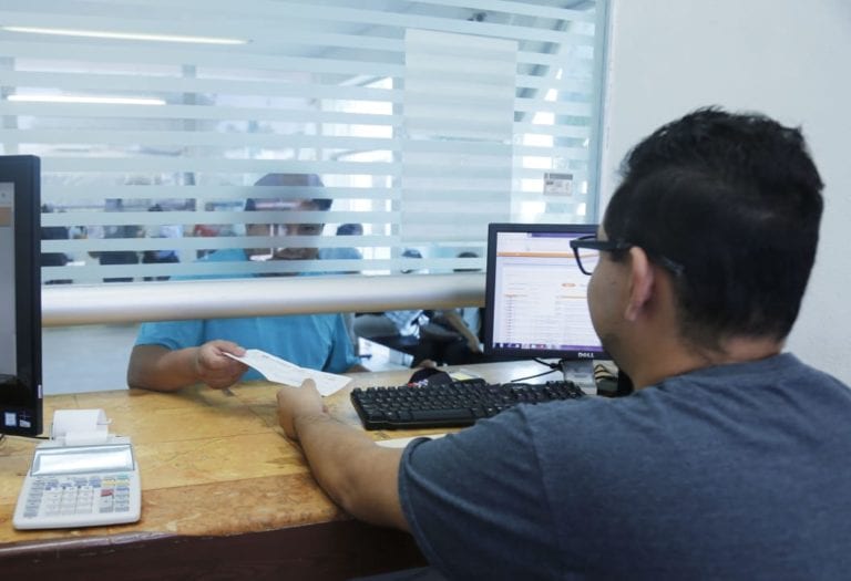 Inicia la “Feria de Descuentos 2019” en Solidaridad