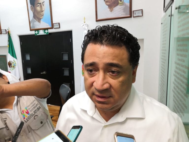 Insiste fracción panista en dar revés a prohibición de corridas de toros