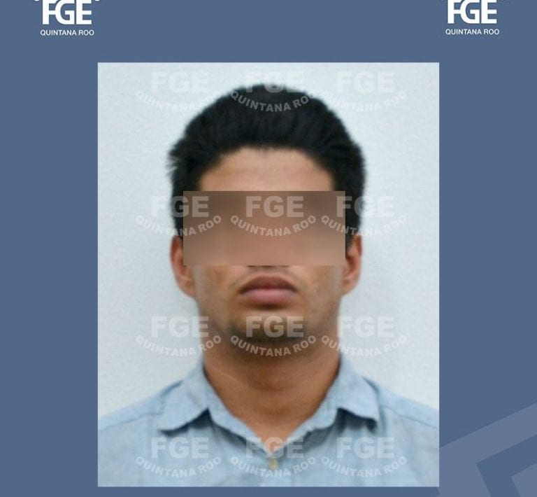 Vinculan a proceso a secuestradores de los 27 trabajadores del call center de Cancún