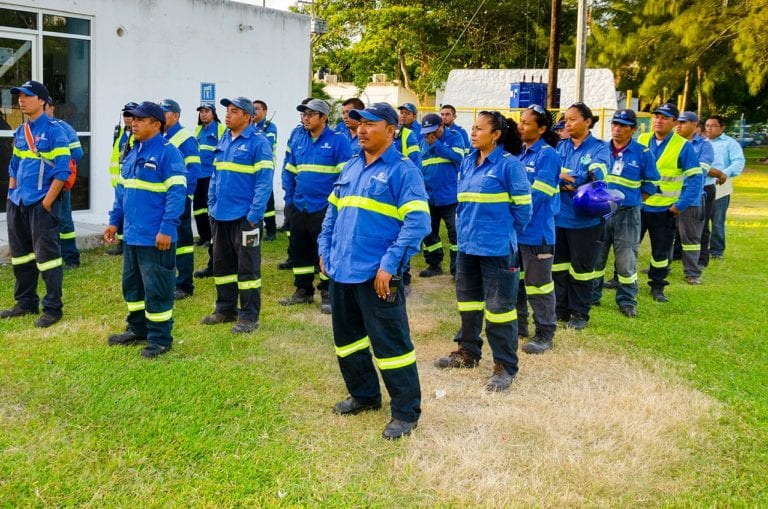 compromisos financieros