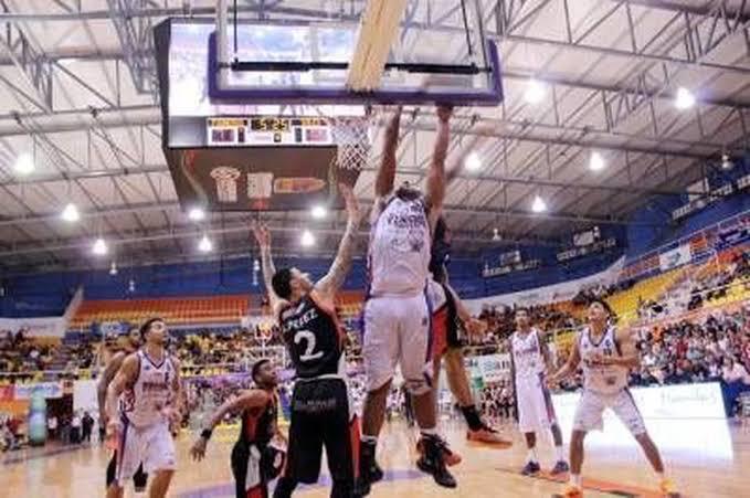 Desaparece Pioneros de Quintana Roo de la LNBP por no tener recinto para jugar