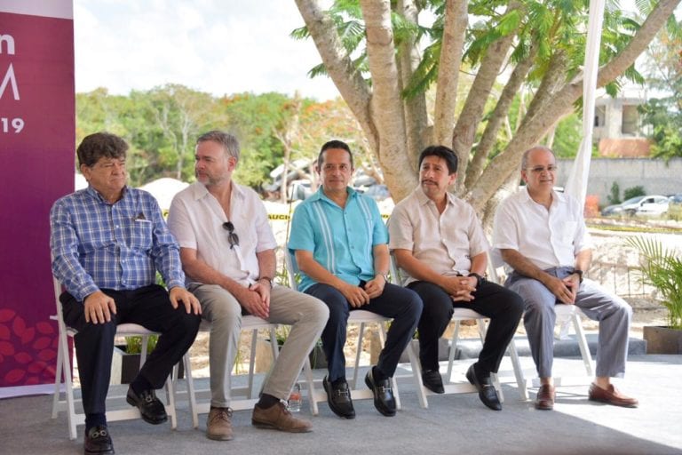 Ley de Emergencia Policial