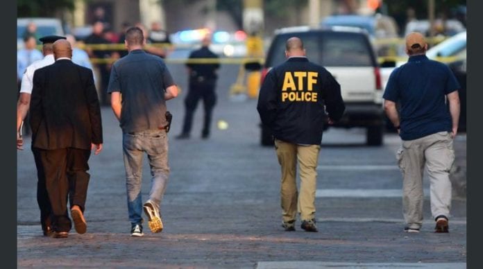 Amnistía Internacional