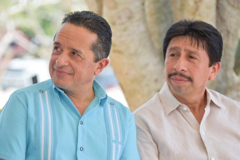 destino turístico sustentable