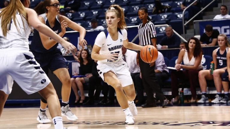Anuncian evento femenil de baloncesto en Cozumel