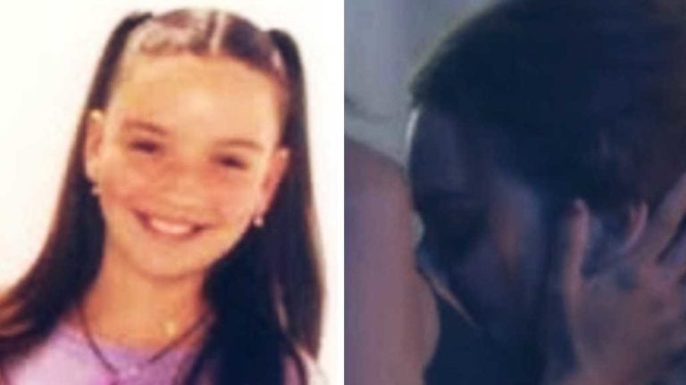 Este es el video cachondo de “Bibi” y María León