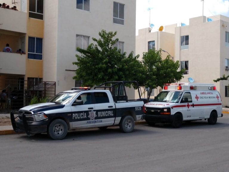 ¡Inédito! Ofrece Ofrece SSP de Quintana Roo recompensa de un millón de pesos por asesinos de policía