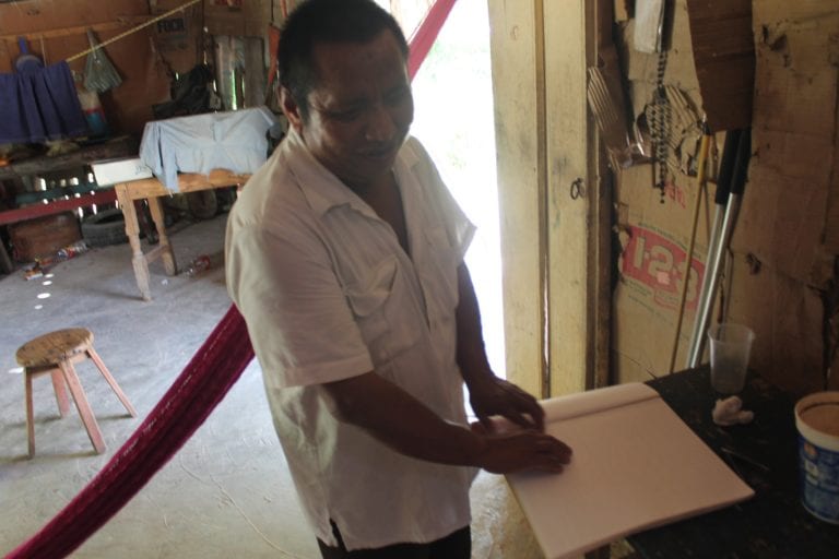 Llaman a que sociedad tome conciencia de capacidades diferentes