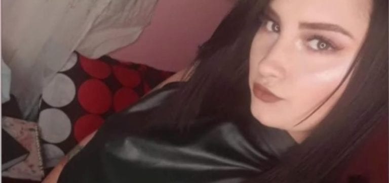 Colombiana asesinada en Playa del Carmen cayó en una red de trata por culpa de su amiga