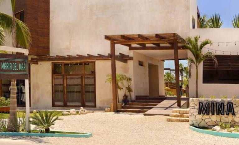 Denuncia turista extorsión telefónica en Tulum