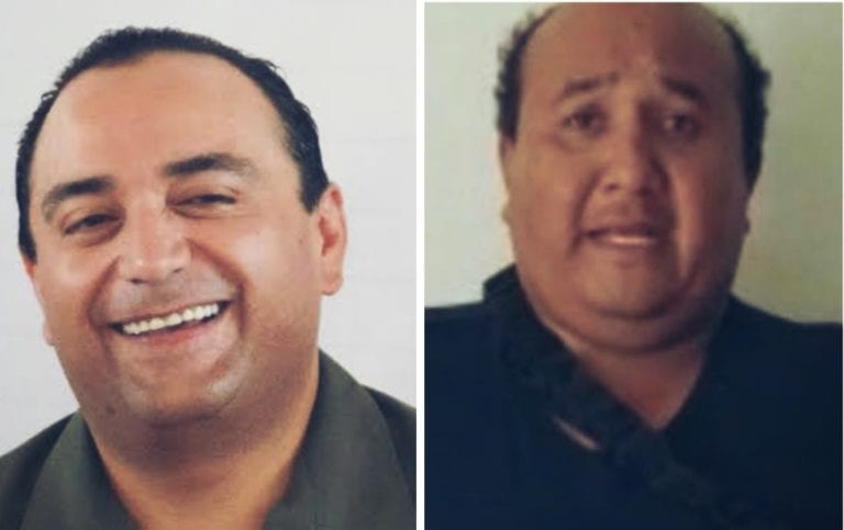 Reaparece el Cártel Cancún, últimos coletazos del borgismo asesino