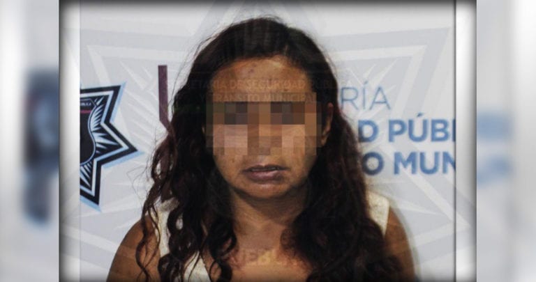 Mujer vendía milanesas hechas de perros robados