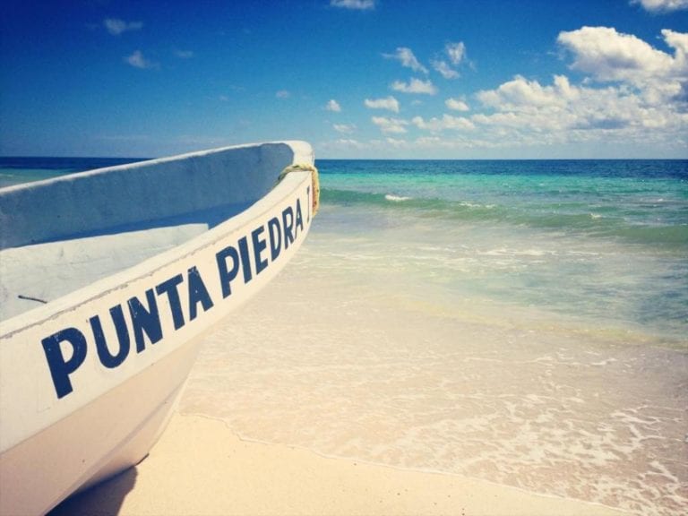 Punta Piedra no se privatiza ni concesiona: ZOFEMAT