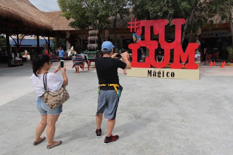 Con ajustes, seguirá el programa Pueblos Mágicos, afirma la Sectur