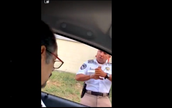 Tránsitos de Cancún ponen “cuatro” a Uber’s con clientes falsos