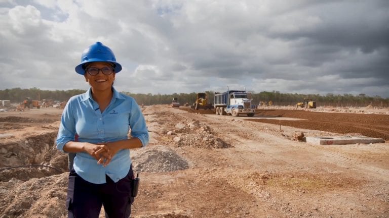 Celebra Aguakan crecimiento de 25 años en Quintana Roo