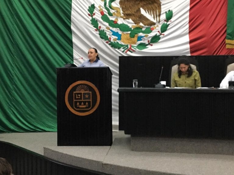 Podrían prohibir en Q. Roo las “pornovenganzas”