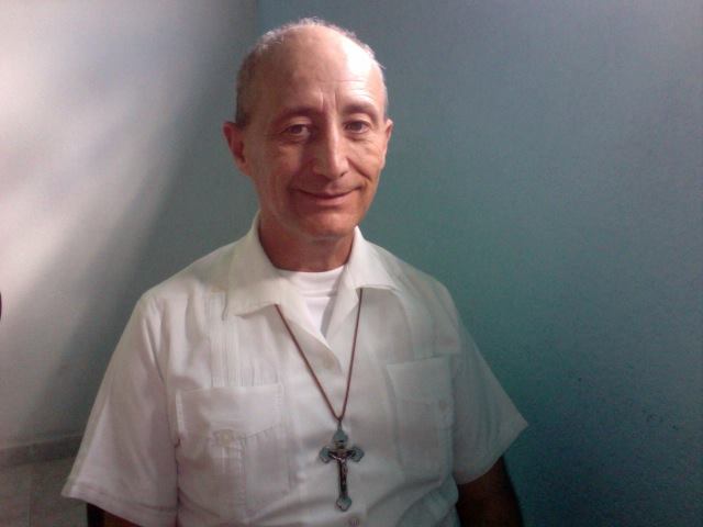 Playenses piden que albergue lleve nombre del “padre rebelde”