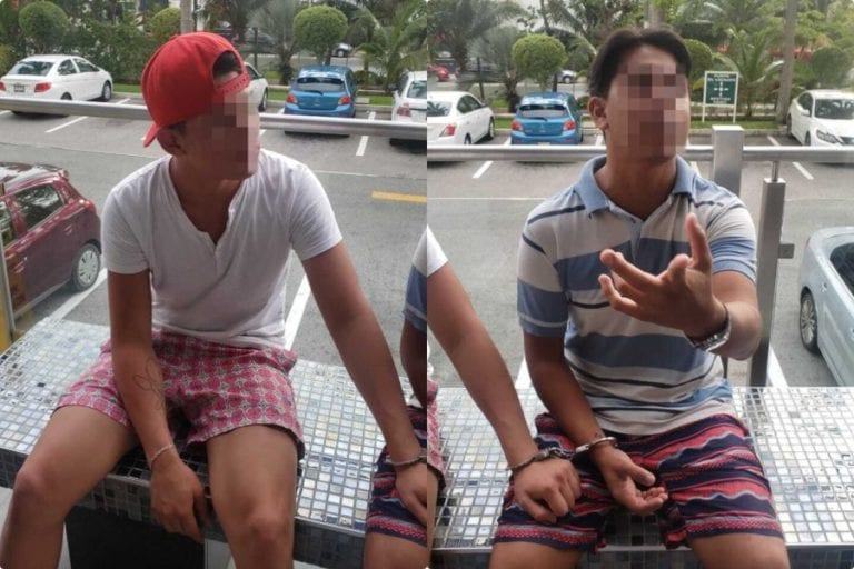 Falsifica Juez Cívico de Puerto Morelos “day pass” en el hotel Riu y lo “cachan”