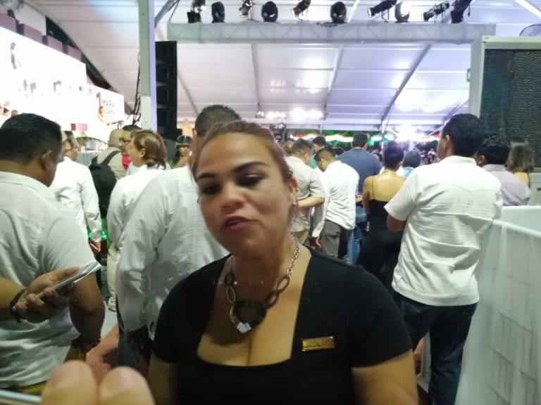 Diputadas electas consejeras, en riesgo de impugnación