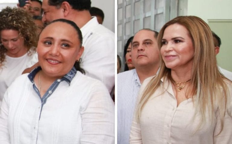 Actos de unidad y llamados a la guerra