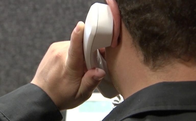 La compra sospechosa, así actúan los estafadores en Yucatán