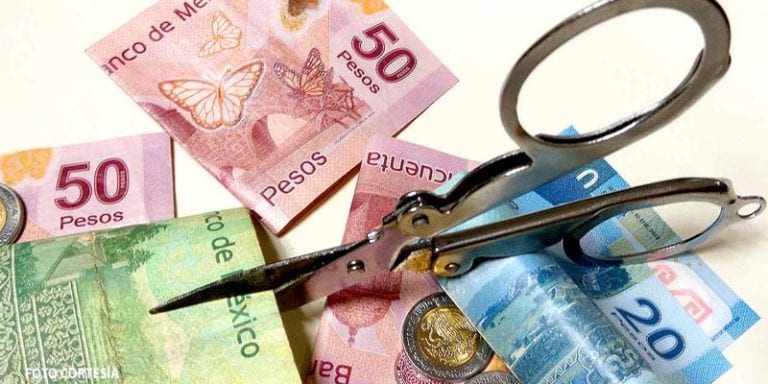 Sefiplan prepara estrategia para hacer rendir el presupuesto 2020