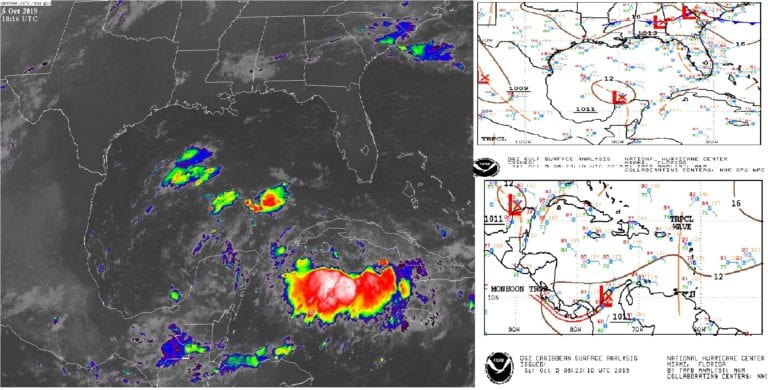 Clima: Anuncia Protección Civil un día bochornoso