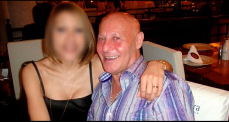 Detienen a Raúl Martins en Cancún, líder de red de trata