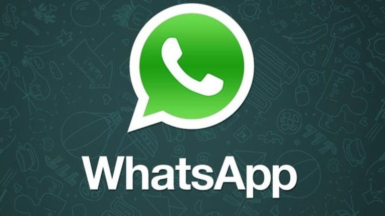 WhatsApp tendrá opción para autodestruir los mensajes