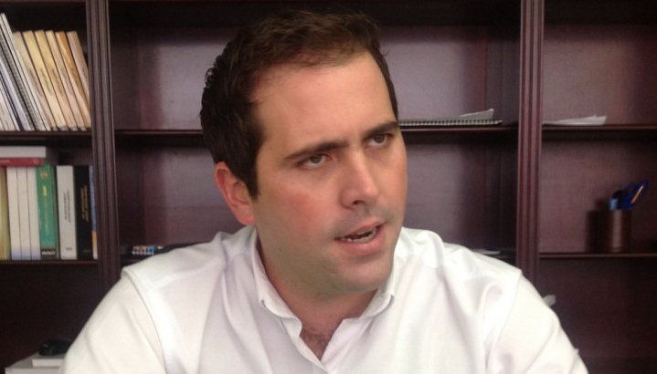 Condonó SAT impuestos a Juan Pablo Guillermo, borgista prófugo