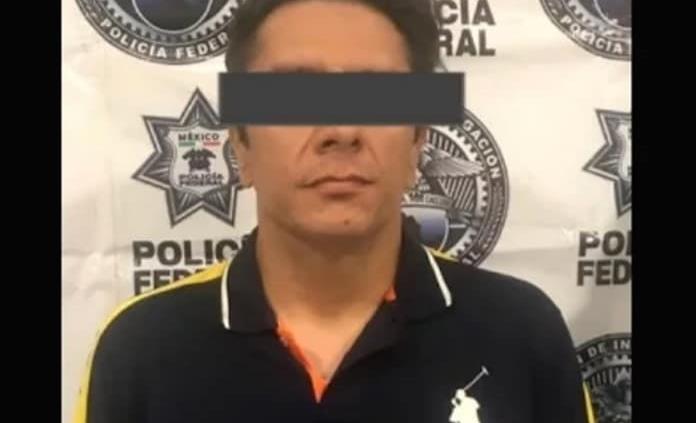 Caso ‘Zona Divas’: condenan a 39 años de cárcel por explotación sexual de mujeres