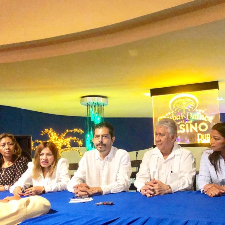 Asociaciones Civiles lanzan campaña de colecta de cobijas para ayudar a comunidades indígenas