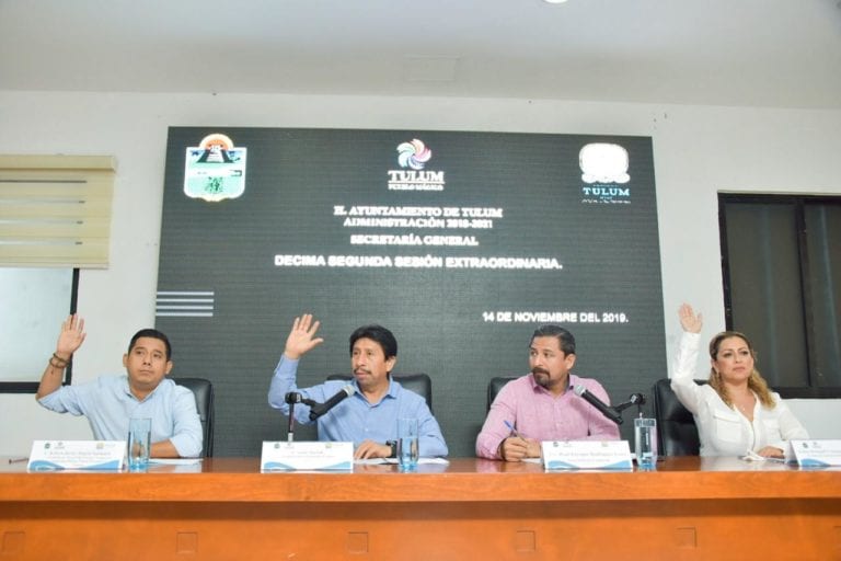 Aumentan ingresos del Ayuntamiento por gestión de recursos federales