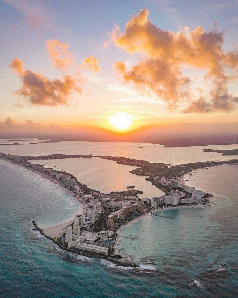 Quintana Roo, 5to lugar en evaluación del Índice de Transparencia