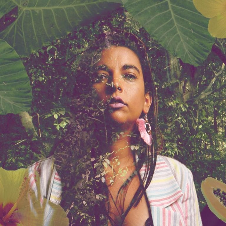 Cantautoras argentinas llegan a Playa del Carmen con show