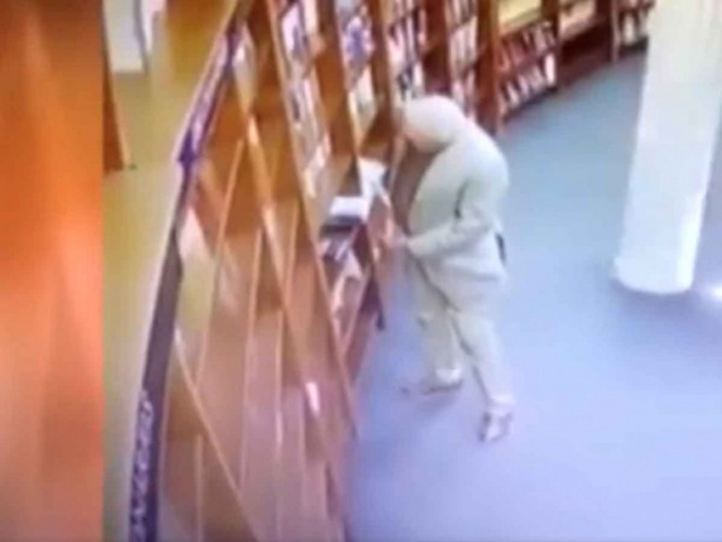 Embajador de México en Argentina renuncia por motivos de salud