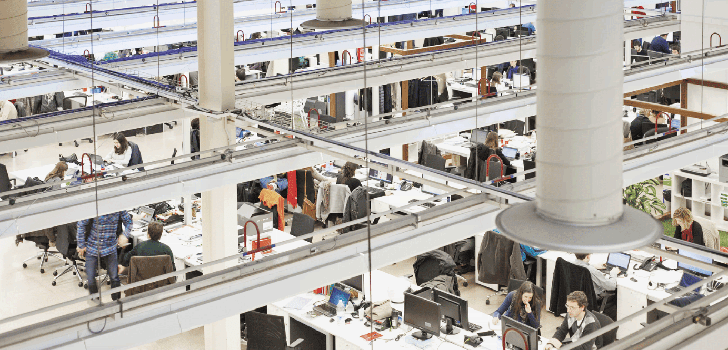 Privalia es comprada por grupo AXO e impulsa el mercado mexicano