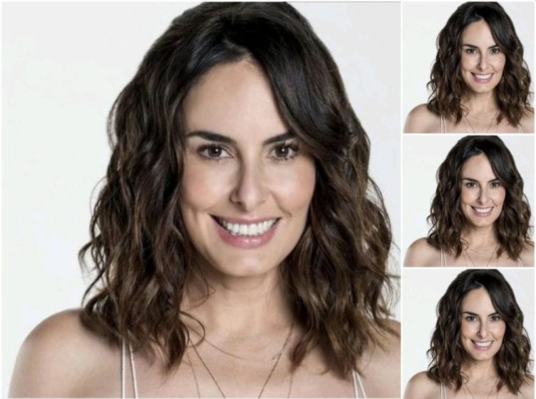 Producciones ahora eligen a actores por su número de followers