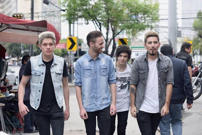 “Influencer” tacha de pésimo servicio a restaurante porque no le regalaron la comida