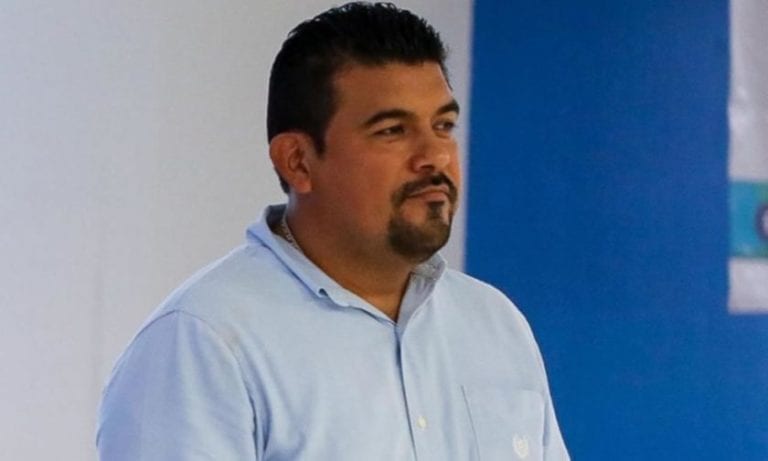 Economía de Q. Roo más sólida con reestructuración de la deuda: PAN