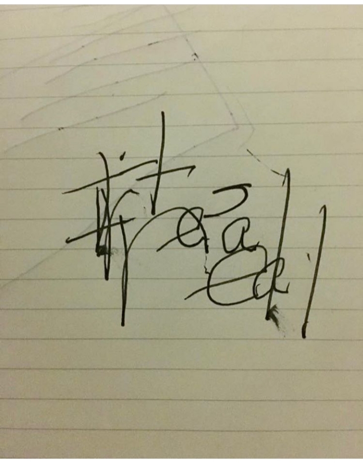 Mujer muere por media hora y revive tras una revelación