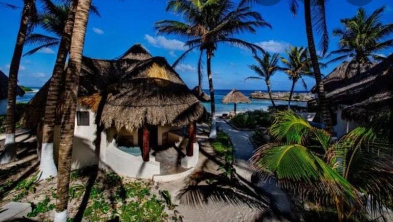 Revocan acuerdos que atentaban contra el desarrollo sustentable de Tulum