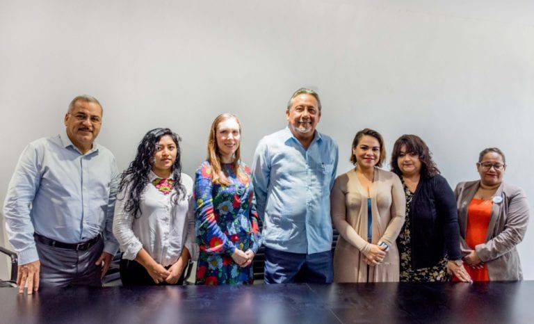 Congreso de Q. Roo reconocerá a mujeres que son ejemplo para la sociedad