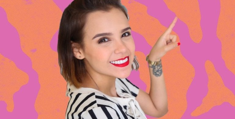 Galería: “Yuya”, de influencer a una de las 10 mujeres más ricas de México