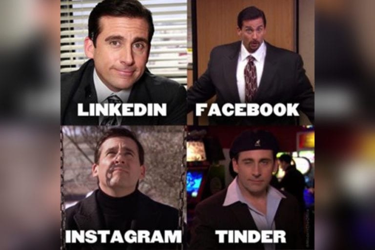 Los mejores #DollyPartonChallenge que han ‘inundado’ las redes sociales