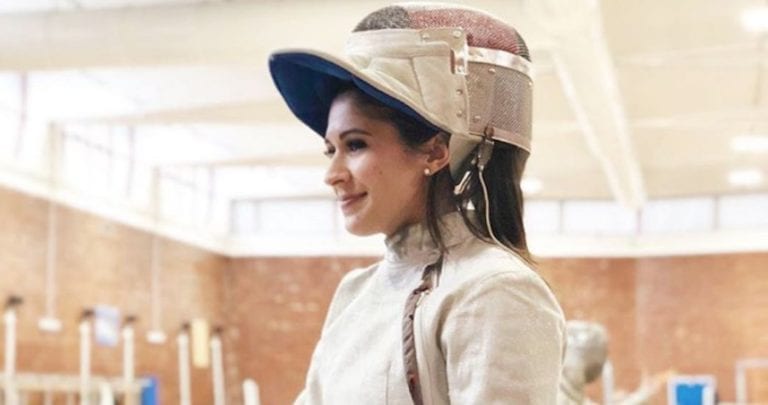 Demuestra deportista que no se había dopado y gana demanda a Conade