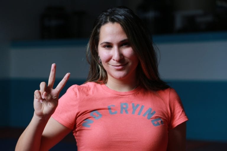 Histórica participación de Tulum en los Juegos Deportivos CONADE 2020