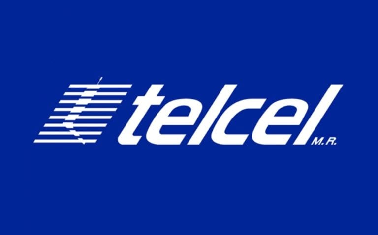 Telcel se cae: usuarios reportan fallas en internet y líneas telefónicas